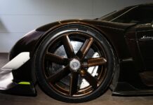 Η Pirelli επέστρεψε δυναμικά στο Goodwood Festival of Speed!