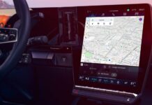 Renault OpenR Link: Διαθέσιμο το Gemini, ο ΑΙ βοηθός της Google