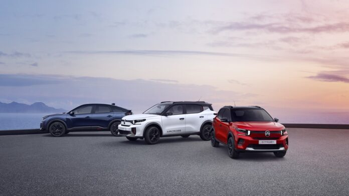 C3-C3Aircross