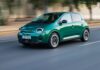 Οδηγούμε στην Αθήνα το Renault Twingo με 82 ίππους!