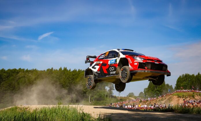 TGR-Estonia Rally_2