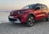 Δοκιμάζουμε το Citroen C3 Aircross Hybrid e-DCS6 με 145 ίππους!