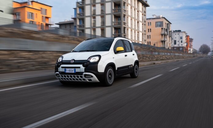 fiat-pandina