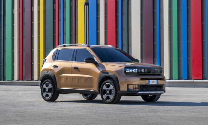 grande-panda-hybrid-la-prima