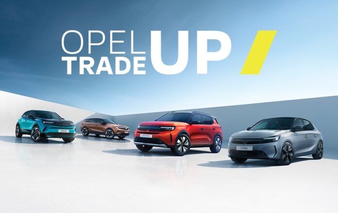 neo-programma-antallagis-trade-up-apo-tin-opel-oso-pio-palio-toso-pio-kalo
