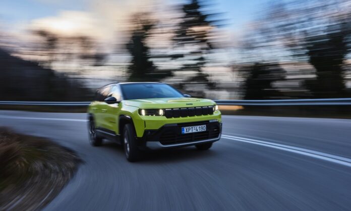 new-jeep-compass-dyn-0003