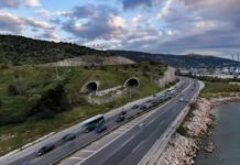 Ποιο είναι το έργο «ανάσα» για το κυκλοφοριακό της Αττικής και χωρίς διόδια;