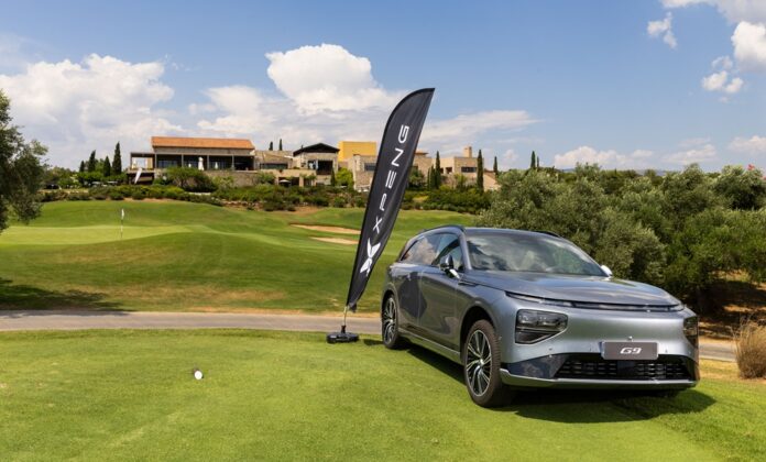 xpeng_aegeanproam_01