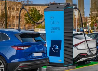 ΔΕΗ blue – Visa: Καλοκαιρινή προσφορά με επιστροφή έως 18 ευρώ τον μήνα