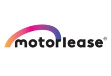 Σε νέες εγκαταστάσεις η Motorlease ΑΕ