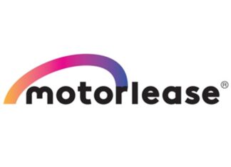 Σε νέες εγκαταστάσεις η Motorlease ΑΕ