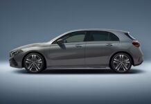 Star Automotive Hellas: 140 Mercedes-Benz A-Class σε ασυναγώνιστη τιμή!