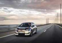 Αυτό είναι το αποδοτικότερο Audi όλων των εποχών!