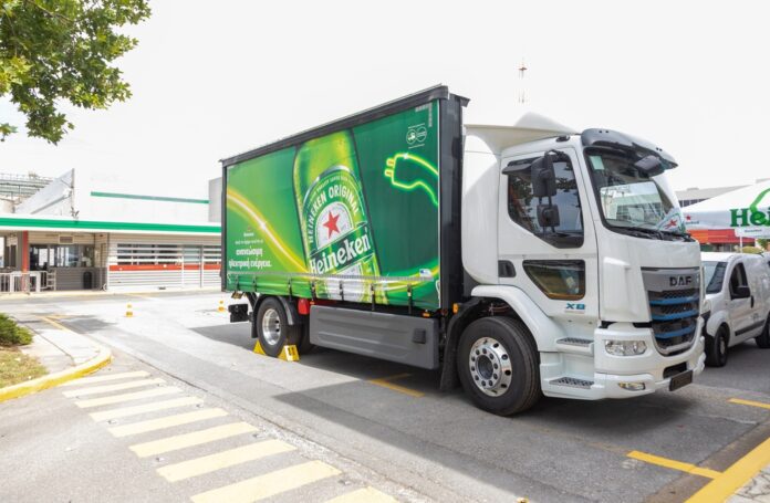 DAF_MG_5096