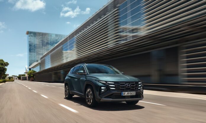 Hyundai Tucson_L (1)