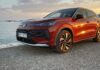 Δοκιμάζουμε το VW T-Roc eTsi με 150 ίππους!