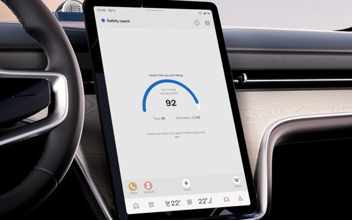 New-Safety-Coach-app-helps-Volvo-drivers-build-safer-habits-and-lower-insurance-rates