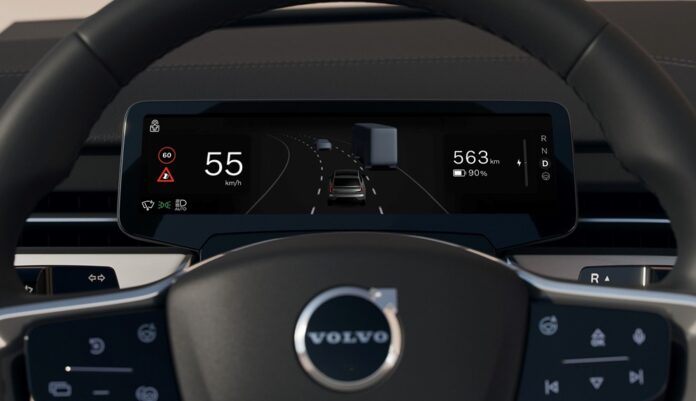 New-intelligent-safety-features-coming-to-Volvo-EX60-EX90-and-ES90 (2)