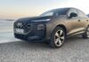Δοκιμάζουμε το Audi Q3 Sportback 1.5 TFSi Hybrid με 150 ίππους!