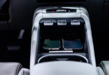 Οι έξυπνες λύσεις της Skoda που κάνουν κάθε ταξίδι πιο εύκολο