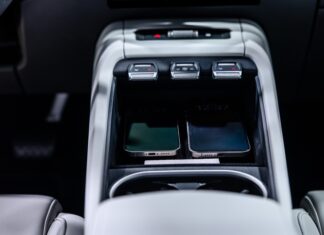 Οι έξυπνες λύσεις της Skoda που κάνουν κάθε ταξίδι πιο εύκολο