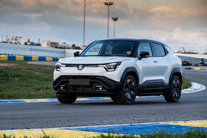 Suzuki-e-VITARA-ext-31