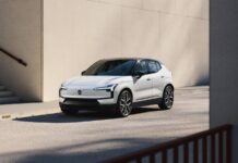 Ήρθε στην Ελλάδα το νέο Volvo EX30 – Πόσο κοστίζει;
