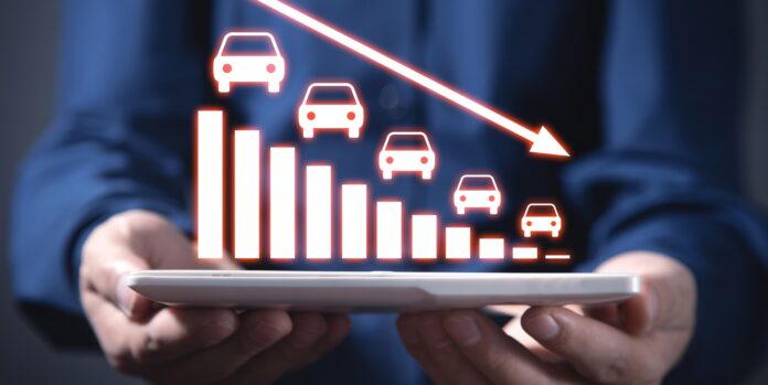car-sales-down1920