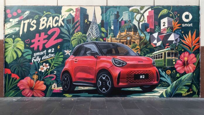 smart#2_2026_mural_MEL_main_1920x1080