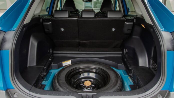 spare tire 2 (1)