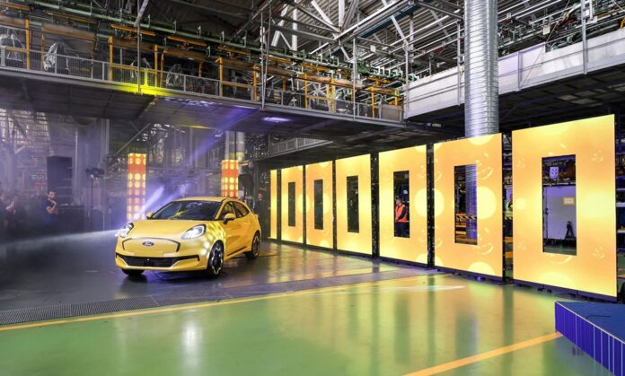 2026_Puma_1Million_3