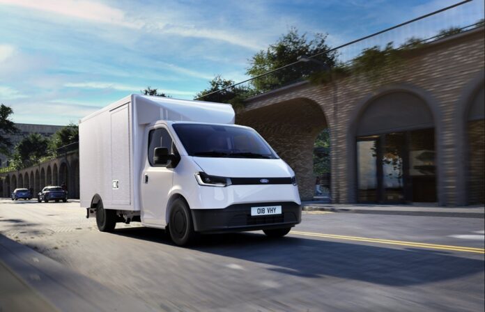 2026_Transit_City_IAA_conversions_02