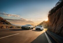 Ο όμιλος Σαρακάκη συμμετέχει με την Honda στη ΔΕΘ