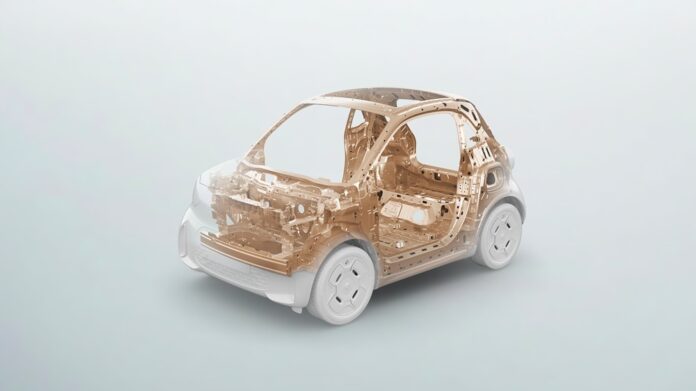 704347-smart_hashtag2_tridion cell evo_CGI-76b18d-original-1790319993