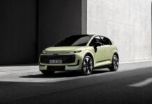 Αυτό είναι το νέο Audi A2 e-tron – Πόσο κοστίζει στην Ελλάδα;