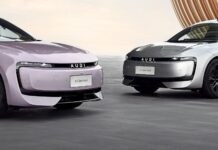 Γιατί η Audi μήνυσε ανεξάρτητο εισαγωγέα αυτοκινήτων στη Γερμανία;