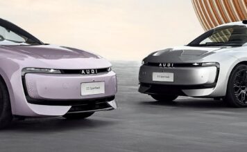 Γιατί η Audi μήνυσε ανεξάρτητο εισαγωγέα αυτοκινήτων στη Γερμανία;
