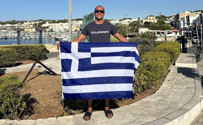 CHRYSIKOPOULOS_GREECE_ITALY_02