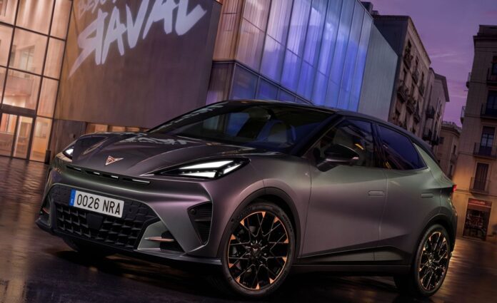 CUPRA Raval_04