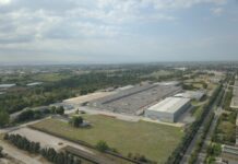 Ποιος όμιλος στην Ελλάδα θα προσλάβει 300 άτομα;