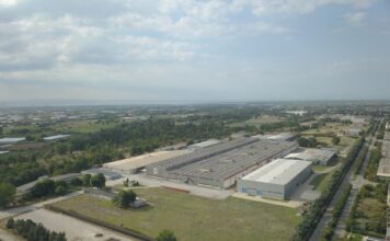 Ποιος όμιλος στην Ελλάδα θα προσλάβει 300 άτομα;