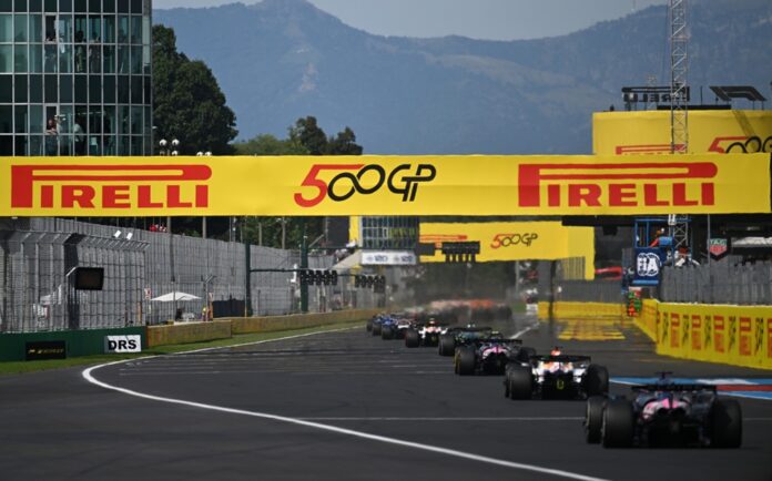 F1 Pirelli GP Italy 2026 preview (3)
