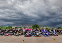 Επιτυχημένο το 5ο Formula Student Festival