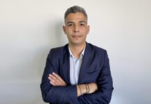 Ποιος ανέλαβε PR Manager στον όμιλο Σπανός;