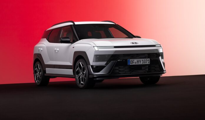 Hyundai_Bayon_Ext_01