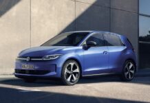 Πολλές πρεμιέρες από VW, Audi και Skoda στην Αθήνα!
