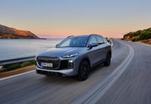 Lepas L8: Η απόλυτη έκφραση της κορυφαίας τεχνολογίας!