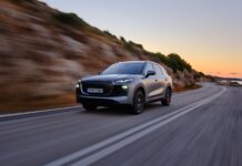 Η Lepas ήρθε στην Ελλάδα! Πόσο κοστίζουν τα μοντέλα της;