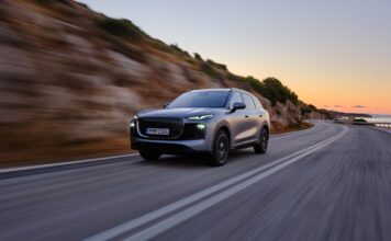 Η Lepas ήρθε στην Ελλάδα! Πόσο κοστίζουν τα μοντέλα της;