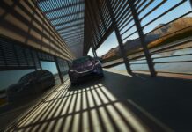Τι θα παρουσιάσει η Mazda στην 90ή Διεθνή Έκθεση Θεσσαλονίκης